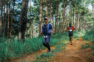 BIB: 
                            <button type="button" onclick="openModal(25759000)" class="btn btn-primary btn-sm float-right btn-popup" data-toggle="modal" data-target=".modal-high-quality">
                        <i class="fas fa-shopping-cart"></i> Add to Cart
                    </button>
                                            <button type="button" onclick="isThisMe(25759000, true)" class="btn btn-success btn-sm float-right btn-popup btn-isme hidden" data-toggle="tooltip" data-placement="bottom" title="นี่คือรูปของคุณใช่ไหม คลิกที่นี่เพื่อเอาเข้าอัลบั้ม">
                        <i class="fas fa-plus"></i> Add to album
                    </button>
                    <button type="button" onclick="isThisMe(25759000, false)" class="btn btn-warning btn-sm float-right btn-popup btn-isnotme hidden">
                        <i class="fas fa-ban"></i> Remove from album
                    </button>